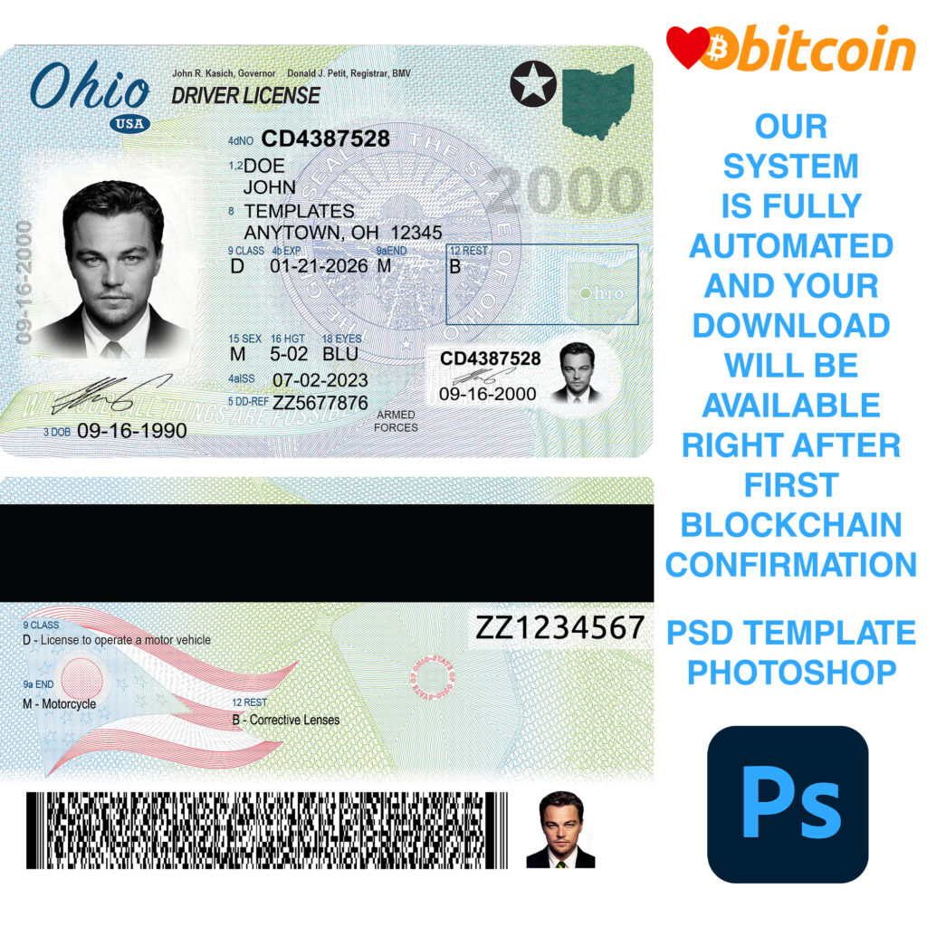 ohio-driver-license-template-united-templates